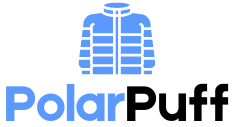 PolarPuff